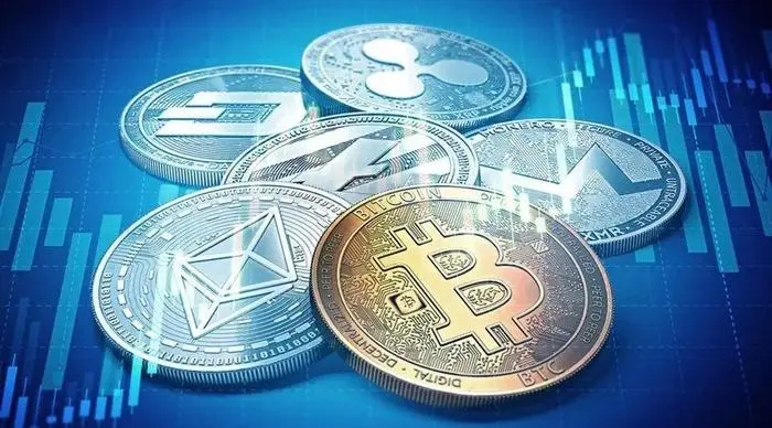 好用的加密货币交易APP有哪些？2025十大加密货币APP排行榜名单